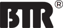 BTR
